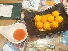-香港新曜记茶餐厅(星耀城店)