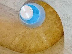-大馆(前中区警署建築群)