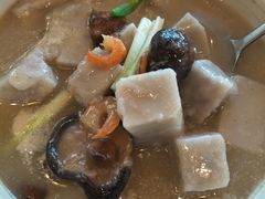 -临家闽南菜(大唐店)
