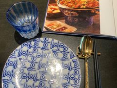 -喜悦烤鸭·新京菜(王府井店)