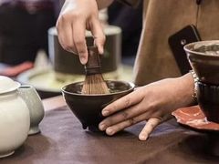 -径山寺