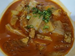 -马仕玖煲·融合菜·酥不腻烤鸭(人大店)