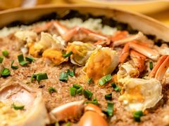 -宏佳丰味蟹馆(洛溪店)
