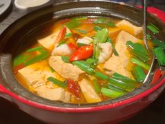 -外婆家(湖滨银泰in77C区店)