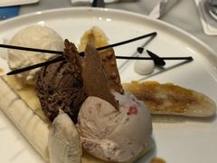 -哈根达斯(虹口店)