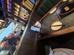 -牛New寿喜烧(闵行龙湖天街店)