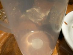 -西湖-风味菜馆