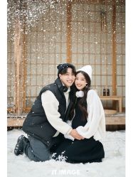 -专注孕妇照亲子照·纪田摄影