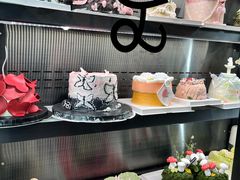 -万达广场(泰安泰山店)