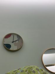 -苗医生专业祛痘·皮肤管理
