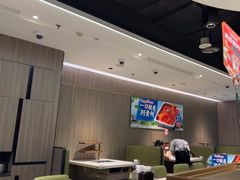 -海底捞火锅(亲子主题北金鹰店)