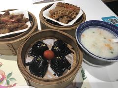 -有心德(麦地店)