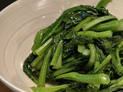 -巴蜀风·地道川菜(总店)