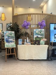 -章光101防脱养发荟