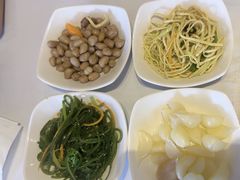 -天宜隆蘑菇宴火锅(石景山旗舰店)