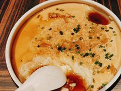 -江太极江浙菜(马桥万达广场店)