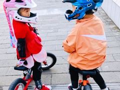 -星动计划儿童运动馆(闵行乐虹坊店)