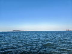 -悦海公园