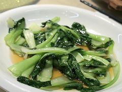 -百年银屏蚝烙·潮汕菜·非遗(乐山店)