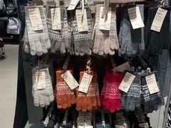 -MUJI无印良品(京西大悦城店)