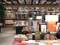 -覔书店(壹方城店)