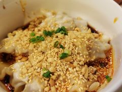 -金鼎轩(亚运村店)