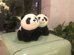 -幸薈飯堂