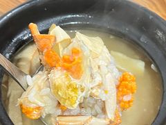 -皮蛋弟砂锅店(总店)