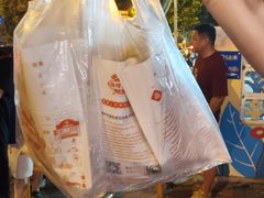 -南楼煎饼(南楼总店)