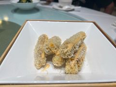 -马旺子酒楼