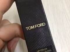 -TOM FORD BEAUTY(IFS店)