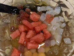 -正宗钢管厂五区·小郡肝火锅·串串香(商品街总店)