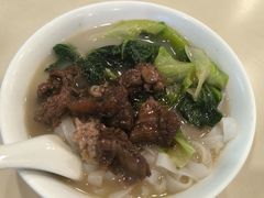 -玲又珑美食(盘福路店)
