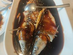 -菲乐餐厅(三十年经营·湖滨路店)