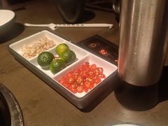 -同仁四季椰子鸡(宝安壹方城店)
