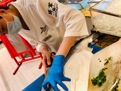 -马哥孛罗咖啡厅·Cafe Marco (厦门马哥孛罗东方大酒店)