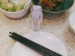 -新宝餐厅(流塘店)