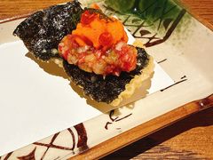 -筱田の食堂·izakaya(淮海中路店)