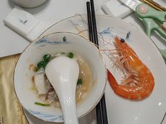-万兴东澄湖大酒楼