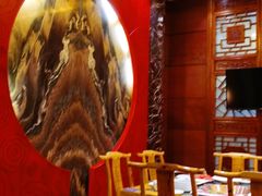 -老码头火锅(骡马市店)