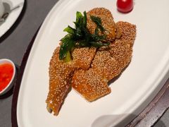 -海立阁海鲜江浙菜(漕河泾印象城店)