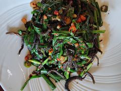 -丽华园(汉阳龙阳店)