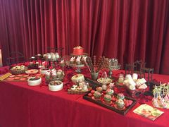 -大东方海鲜酒楼(小武基桥店)