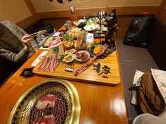 -牛家酒场(7mall店)