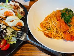 -麦田工坊(月湖店)