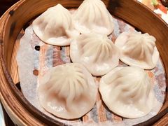 -稻鲜记潮汕砂锅粥