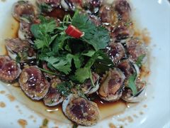 -官塘牛同志牛肉火锅