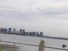 -海岛日记(养马岛店)