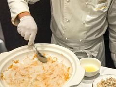 -潮好味(国贸英皇集团中心店)