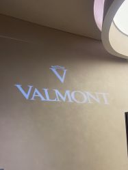-VALMONT·若嫚蝶国际美肤中心